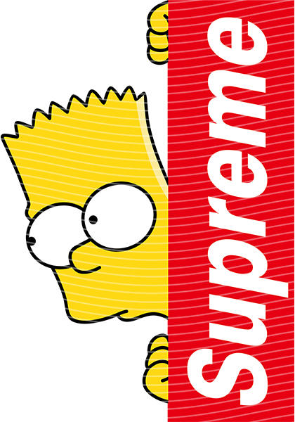 A5 Notebook Wraps-W-148